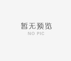 福利！福利來了！0元祛疤—磷32敷貼治療
